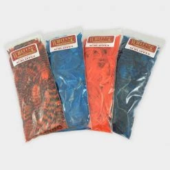 Whiting Schlappen | 1/4 Ounce Bag