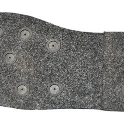 Chota "STL" Plus Wading Boot