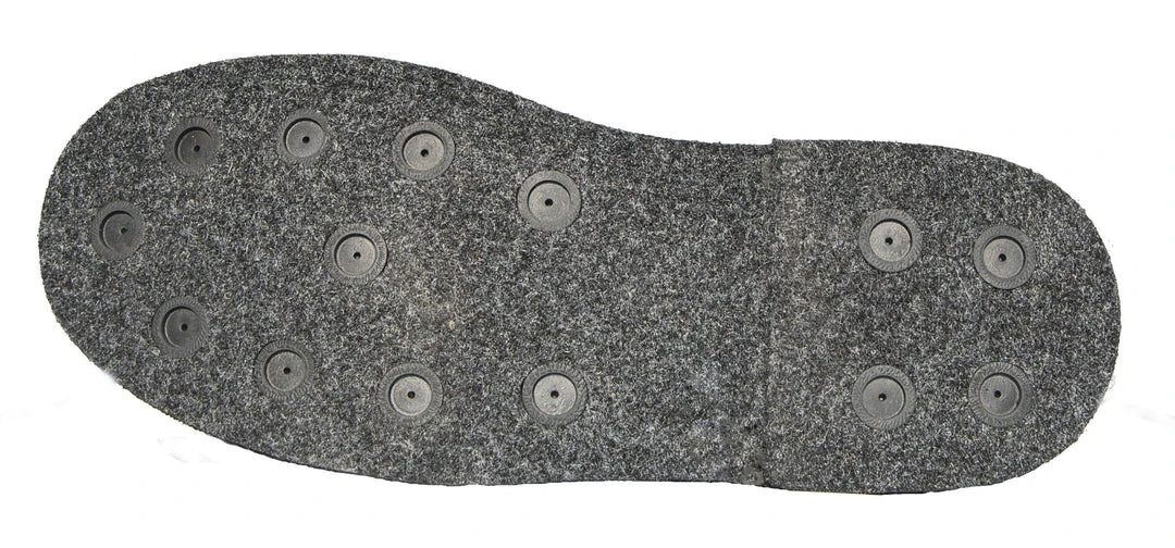 Chota "STL" Plus Wading Boot 2 Chota "STL" Plus Wading Boot