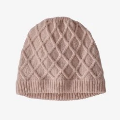 Patagonia W's Honeycomb Knit Beanie