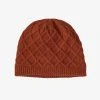 Patagonia W's Honeycomb Knit Beanie