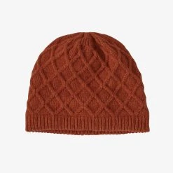 Patagonia W's Honeycomb Knit Beanie