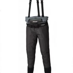 Aquaz WADERTEK Convertible Waders