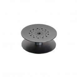 Hardy Wide Spool Perfect Extra Spool