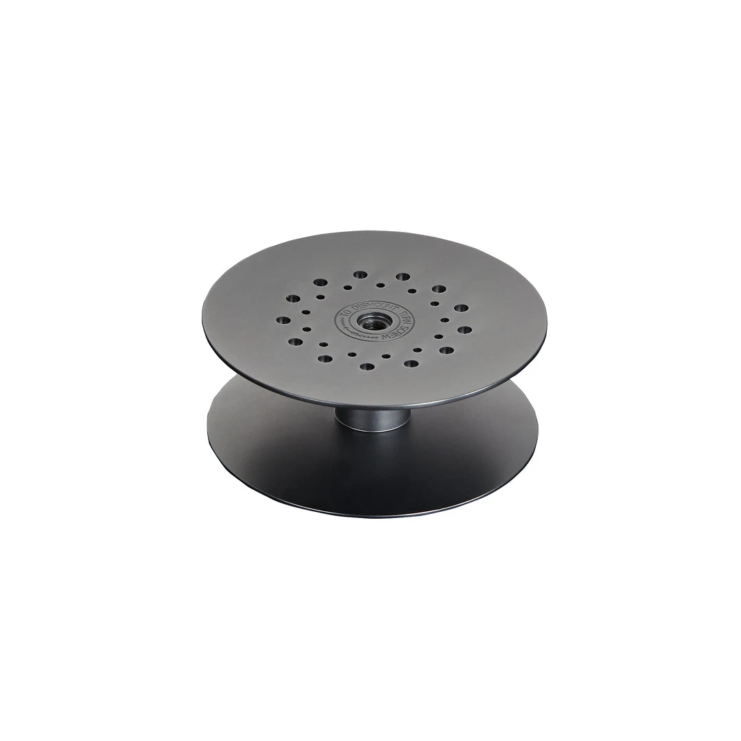 Hardy Wide Spool Perfect Extra Spool 1 Hardy Wide Spool Perfect Extra Spool