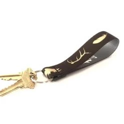 Misc. Rep Your Water - Key Fob 17 Misc. Rep Your Water - Key Fob
