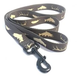 Rep Your Water Dog Leash Misc. 15 Rep Your Water Dog Leash Misc.