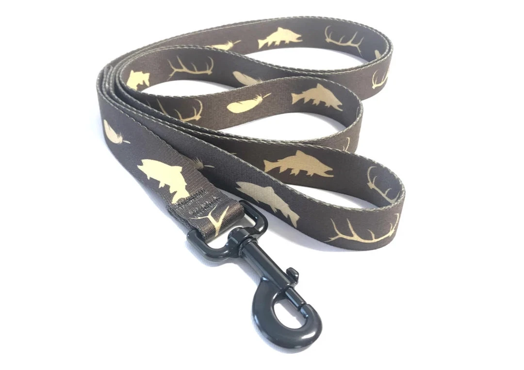 Rep Your Water Dog Leash Misc. 8 Rep Your Water Dog Leash Misc.