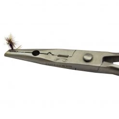 Rising - Work 6" Split Shot / Split Ring Forcep 7 Rising - Work 6