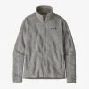 Jackets Patagonia Women's Better Sweater Fleece Jacket