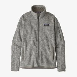 Jackets Patagonia Women's Better Sweater Fleece Jacket