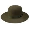 Stetson - Pikes Peak Hat Hats