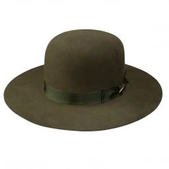 Stetson - Pikes Peak Hat Hats