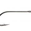 30% Off - Partridge Hooks Z60LT/P - Bad Boy Predator