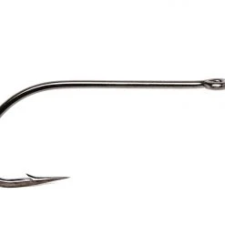 30% Off - Partridge Hooks Z60LT/P - Bad Boy Predator
