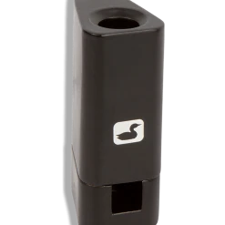 Hair Stackers Zippy Hair Stacker - Loon Outdoors 5 Hair Stackers Zippy Hair Stacker - Loon Outdoors