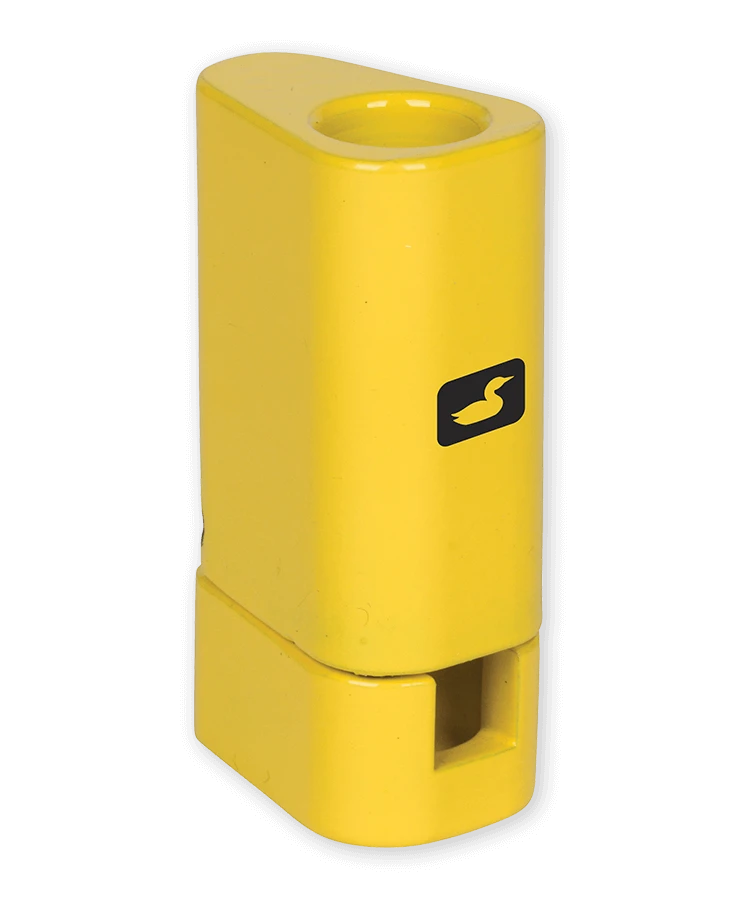 Hair Stackers Zippy Hair Stacker - Loon Outdoors 2 Hair Stackers Zippy Hair Stacker - Loon Outdoors