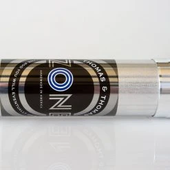 Thomas & Thomas Zone