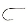 Partridge 30% Off - Hooks ACS/E - Attitude Extra Hook