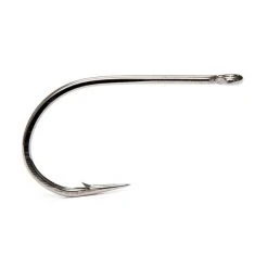 Partridge 30% Off - Hooks ACS/E - Attitude Extra Hook