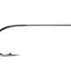 30% Off - Partridge Hooks ACS - Attitude Streamer Hook