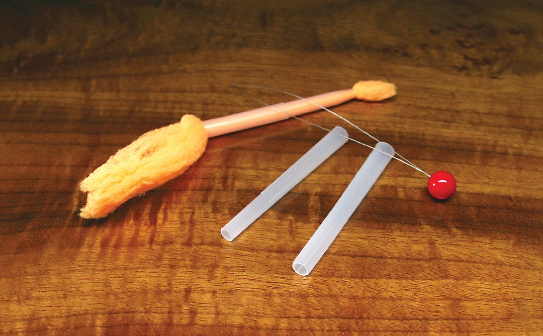 Dette Trout Flies Egg Stuff The Amazing Glo Bug Dispenser 1 Dette Trout Flies Egg Stuff The Amazing Glo Bug Dispenser