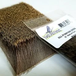 Nature's Spirit All Purpose Deer Hair