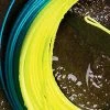 Royal Wulff Ambush Triangle Taper Fly Line