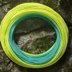 Royal Wulff Ambush Neutralizer Fly Line Intermediate Lines
