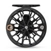 Ross Reels Ross Animas Fly Reel