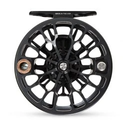 Ross Reels Ross Animas Fly Reel