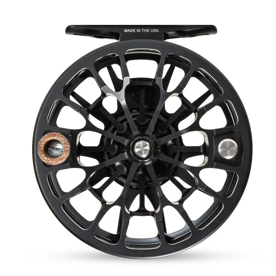 Ross Reels Ross Animas Fly Reel 1 Ross Reels Ross Animas Fly Reel