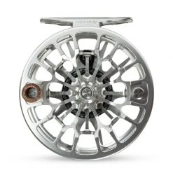 Ross Reels Ross Animas Fly Reel 9 Ross Reels Ross Animas Fly Reel