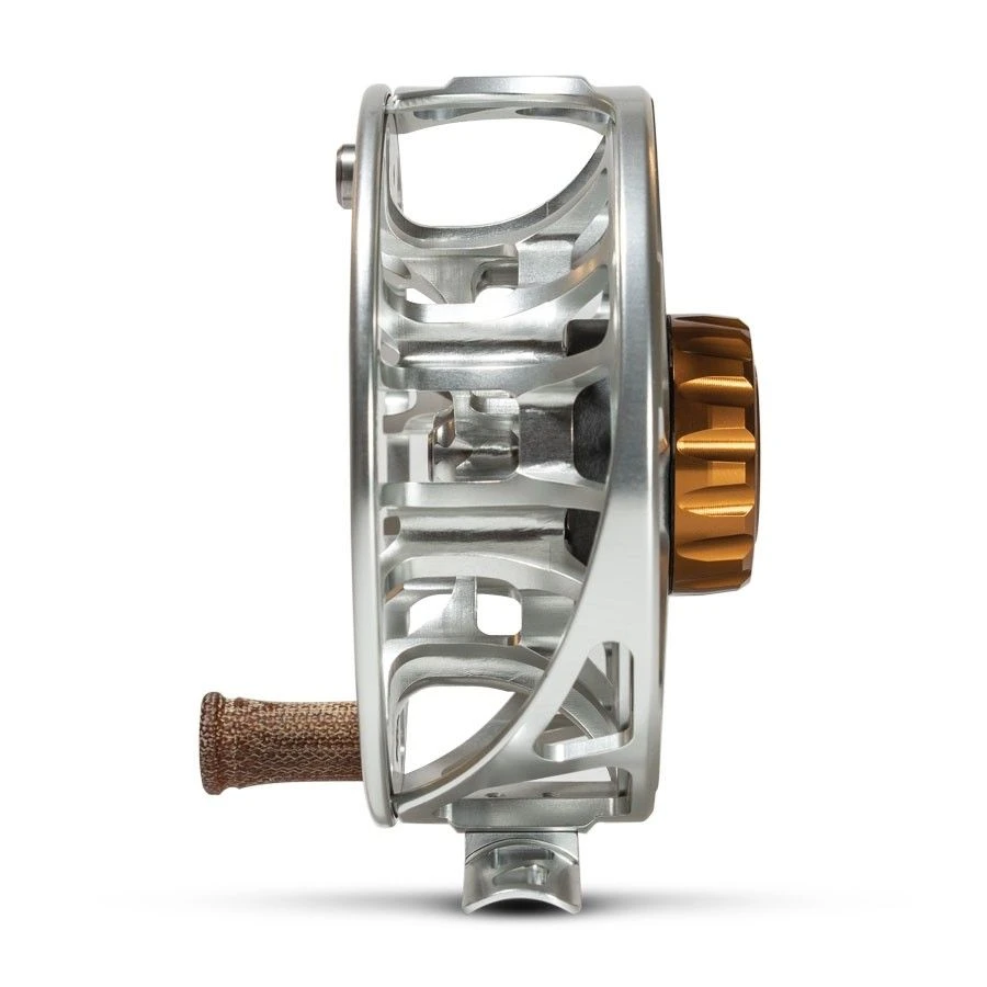 Ross Reels Ross Animas Fly Reel 6 Ross Reels Ross Animas Fly Reel