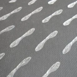 Winging 25% Off - Reel Wings - Ant Wings