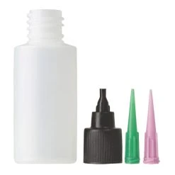 Loon Applicator Bottle