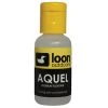 Loon Aquel Gel Floatant Fly Treatments