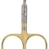 Dr. Slick Arrow Scissors