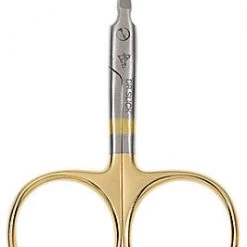 Dr. Slick Arrow Scissors