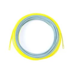 Floating Lines AirFlo Superflo 40+ Extreme Floating Fly Line