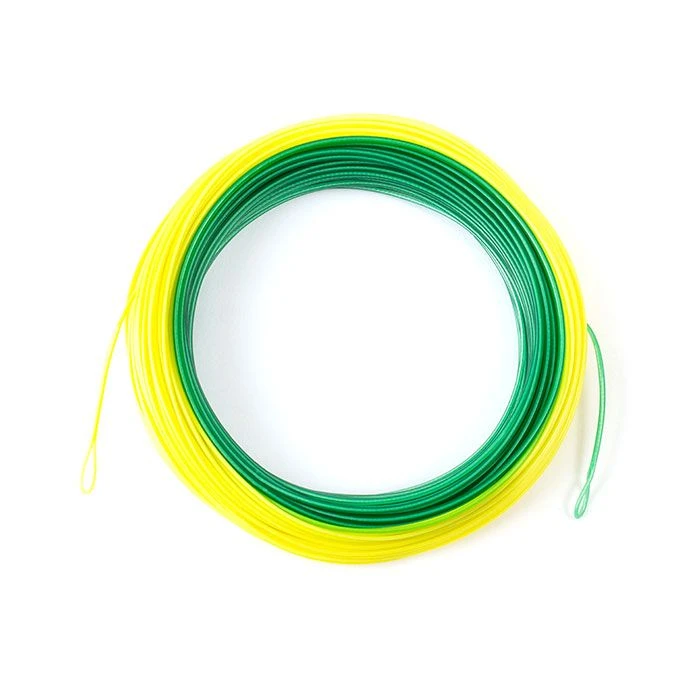 Intermediate Lines AirFlo Superflo 40+ Extreme Fast Intermediate Fly Line 2 Intermediate Lines AirFlo Superflo 40+ Extreme Fast Intermediate Fly Line