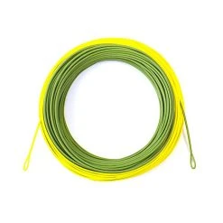 AirFlo Superflo 40+ Extreme Slow Intermediate Fly Line Intermediate Lines