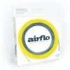 Floating Lines AirFlo Superflo 40+ Extreme Floating Fly Line