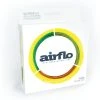 AirFlo Superflo 40+ Extreme Slow Intermediate Fly Line Intermediate Lines