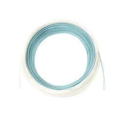 Airflo Superflo 40+ Expert Floating Fly Line