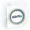 Airflo Superflo 40+ Expert Floating Fly Line