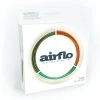 Intermediate Lines Airflo Superflo 40+ Expert Intermediate Fly Line