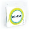 Floating Lines AirFlo Superflo C.A.S.T. (Canadian Atlantic Salmon Taper) Fly Line