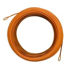 Airflo Superflo Slow Intermediate Sink Tip Fly Line