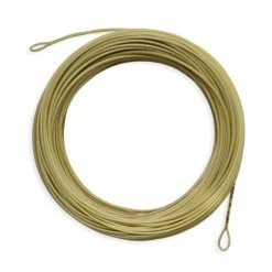 Intermediate Lines Airflo Superflo Mid Intermediate Sink Tip Fly Line